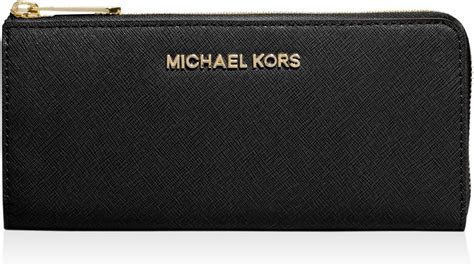 Amazon.com: Michael Kors Wallet